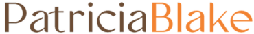 Patricia Blake